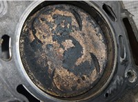  Блок цилиндров (Шорт блок) Subaru Legacy (B12) 1998-2004 20787620 #8