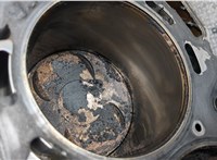  Блок цилиндров (Шорт блок) Subaru Legacy (B12) 1998-2004 20787620 #9