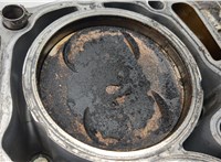  Блок цилиндров (Шорт блок) Subaru Legacy (B12) 1998-2004 20787620 #10