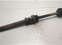 1726946 Полуось (приводной вал, шрус) Ford Focus 2 2005-2008 20787685 #1