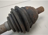 1726946 Полуось (приводной вал, шрус) Ford Focus 2 2005-2008 20787685 #2