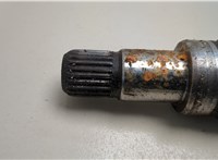 1726946 Полуось (приводной вал, шрус) Ford Focus 2 2005-2008 20787685 #4