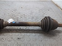 1726946 Полуось (приводной вал, шрус) Ford Focus 2 2005-2008 20787685 #6
