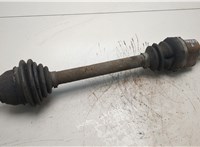1707966 Полуось (приводной вал, шрус) Ford Focus 2 2005-2008 20787694 #1