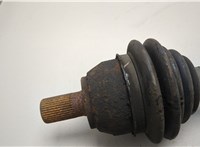 1707966 Полуось (приводной вал, шрус) Ford Focus 2 2005-2008 20787694 #2
