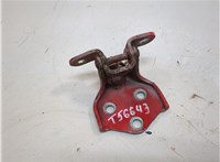 7931017000, 7931517000 Петля двери Hyundai Matrix 2001-2010 20787699 #1