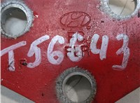 7931017000, 7931517000 Петля двери Hyundai Matrix 2001-2010 20787699 #2