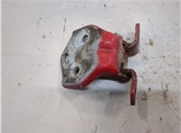 7931017000, 7931517000 Петля двери Hyundai Matrix 2001-2010 20787699 #3