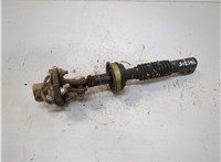  Кардан рулевой Nissan Navara 2004-2015 20787704 #1