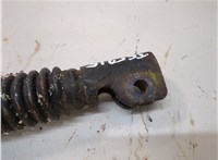  Кардан рулевой Nissan Navara 2004-2015 20787704 #3