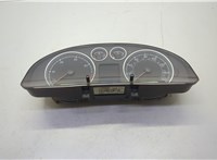 3B0920927AX Щиток приборов (приборная панель) Volkswagen Passat 5 2000-2005 20787705 #1