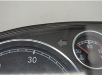 3B0920927AX Щиток приборов (приборная панель) Volkswagen Passat 5 2000-2005 20787705 #3