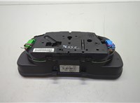3B0920927AX Щиток приборов (приборная панель) Volkswagen Passat 5 2000-2005 20787705 #4
