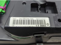 3B0920927AX Щиток приборов (приборная панель) Volkswagen Passat 5 2000-2005 20787705 #5