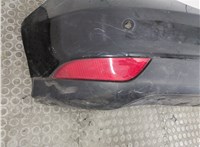  Катафот Ford Focus 3 2014-2019 11753910 #2