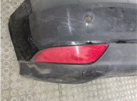  Катафот Ford Focus 3 2014-2019 11753910 #5