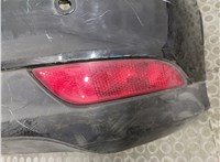  Катафот Ford Focus 3 2014-2019 11753910 #6