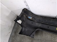  Катафот Ford Focus 3 2014-2019 11753910 #11