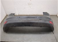  Катафот Ford Focus 3 2014-2019 11753910 #1