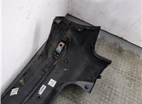  Катафот Ford Focus 3 2014-2019 11753910 #13