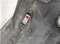  Катафот Ford Focus 3 2014-2019 11753910 #17
