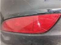  Катафот Ford Focus 3 2014-2019 11753910 #20