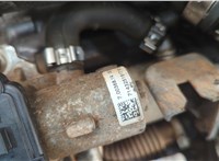  Двигатель (ДВС) Renault Kangoo 2008-2013 20787766 #3