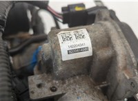  Двигатель (ДВС) Renault Kangoo 2008-2013 20787766 #4