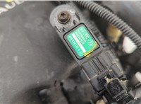  Двигатель (ДВС) Renault Kangoo 2008-2013 20787766 #5