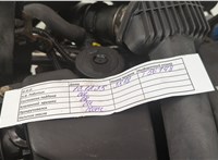  Двигатель (ДВС) Renault Kangoo 2008-2013 20787766 #6