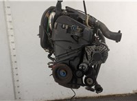  Двигатель (ДВС) Renault Kangoo 2008-2013 20787766 #1