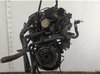  Двигатель (ДВС) Renault Kangoo 2008-2013 20787766 #7