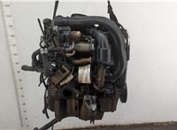  Двигатель (ДВС) Renault Kangoo 2008-2013 20787766 #9