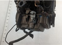  Двигатель (ДВС) Renault Kangoo 2008-2013 20787766 #10