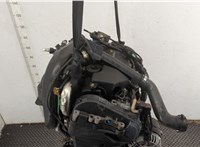  Двигатель (ДВС) Renault Kangoo 2008-2013 20787766 #11