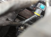  Двигатель (ДВС) Renault Kangoo 2008-2013 20787766 #12