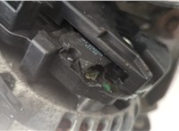  Двигатель (ДВС) Renault Kangoo 2008-2013 20787766 #13