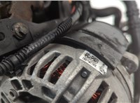  Двигатель (ДВС) Renault Kangoo 2008-2013 20787766 #14