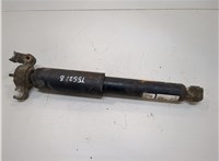  Амортизатор подвески Saab 9-3 2002-2014 20787767 #1