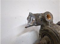  Амортизатор подвески Saab 9-3 2002-2014 20787767 #3