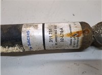  Амортизатор подвески Saab 9-3 2002-2014 20787767 #4