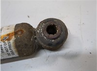  Амортизатор подвески Saab 9-3 2002-2014 20787767 #5