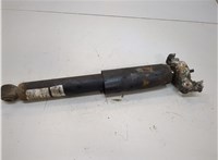  Амортизатор подвески Saab 9-3 2002-2014 20787773 #1