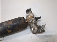  Амортизатор подвески Saab 9-3 2002-2014 20787773 #2