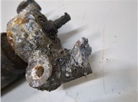  Амортизатор подвески Saab 9-3 2002-2014 20787773 #3