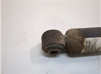  Амортизатор подвески Saab 9-3 2002-2014 20787773 #4