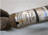  Амортизатор подвески Saab 9-3 2002-2014 20787773 #5