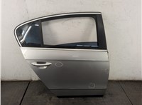  Дверь боковая (легковая) Volkswagen Passat 6 2005-2010 20787775 #1