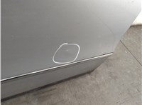  Дверь боковая (легковая) Volkswagen Passat 6 2005-2010 20787775 #2