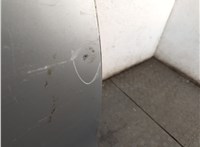  Дверь боковая (легковая) Volkswagen Passat 6 2005-2010 20787775 #3